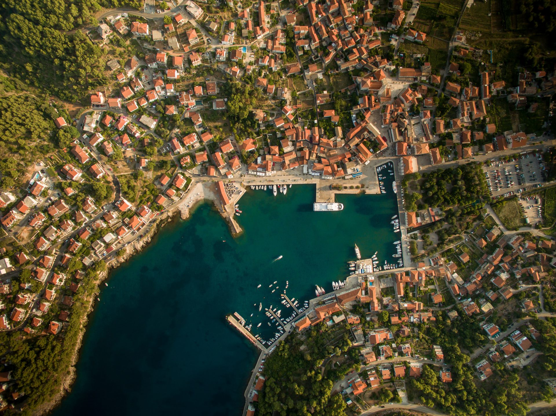 Anchor Croatia