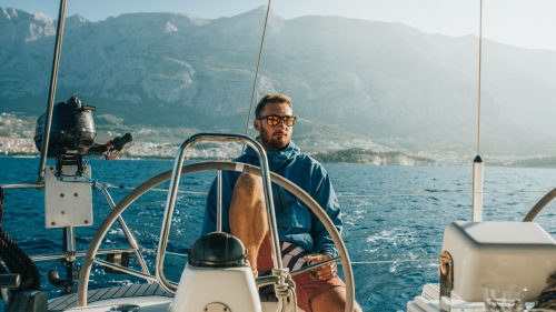 How to Choose a Reputable Boat Company in Croatia