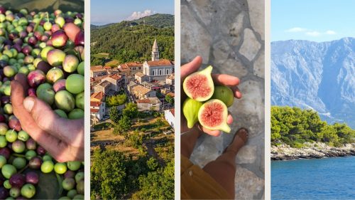 Croatia’s Best-Kept Secret: The Perfect Time to Visit