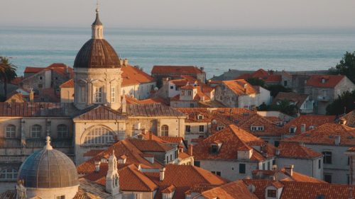 Is Croatia Really As Expensive As Everyone Says?