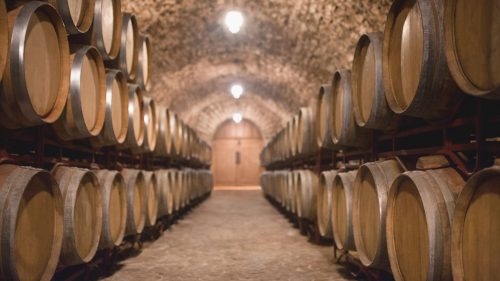 The Traveller’s Guide to Croatian Wine