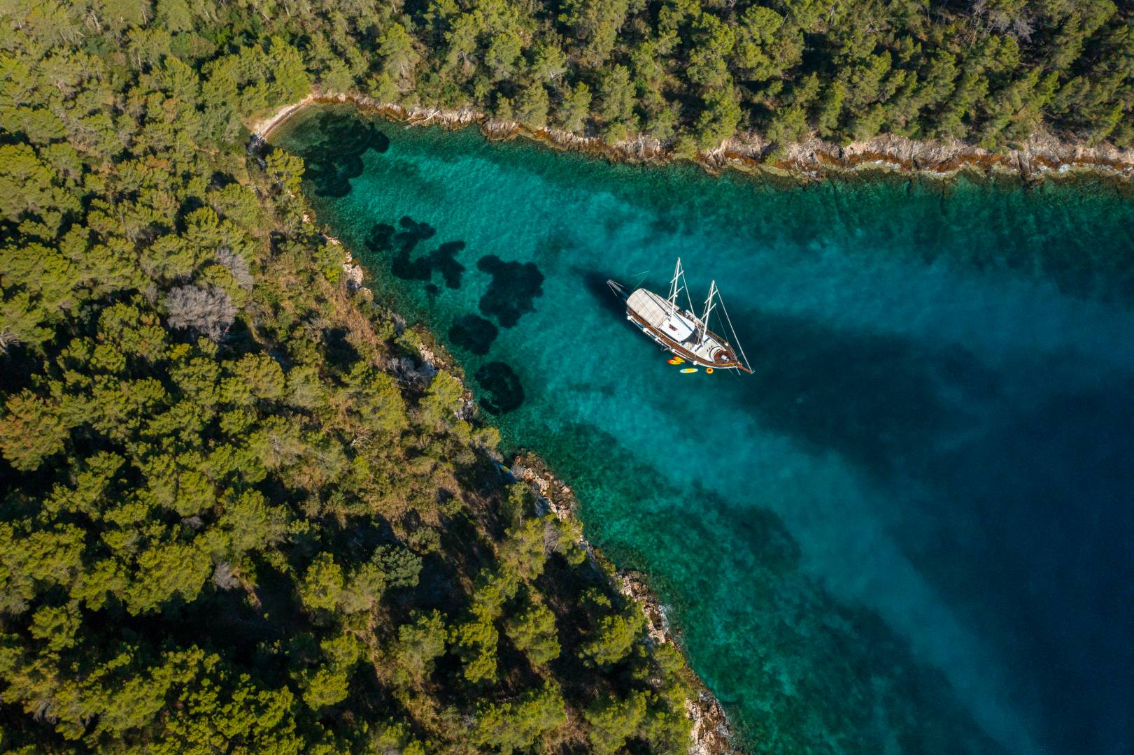 Anchor Croatia