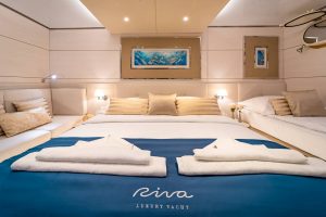 Riva